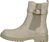 Mustang Stiefelette Stiefelette Kunstleder Produktbild-Vorschau 14