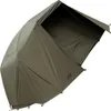 Fox EOS Pro Bivvy - 2 Personen (Skin) Produktbild-Vorschau 1