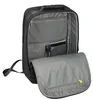 travelite Freizeitrucksack Rucksack mit Laptopfach Produktbild-Vorschau 8
