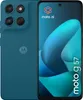 Motorola moto g57 , 17,1 cm (6.72"), 8 GB, 256 GB, 50 MP, Náhled obrázku produktu 2