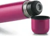 Fiaschetta thermos Blumtal® da 1 litro rosso/mirtillo - Anteprima dell’immagine prodotto 3