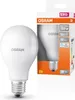 Lampade LED OSRAM, forma classica, 150 watt di ricambio, Anteprima dell’immagine prodotto 4