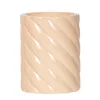 Kolibri Home | Candy Ornamental Pot | Hoch Produktbild-Vorschau 12