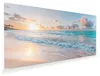 Glasbild 120x60cm in XXL für Wohnzimmer, Schlafzimmer Motiv Produktbild-Vorschau 1