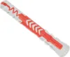 Univerzální hmoždinka Fischer Duopower LD 6x50mm (100 kusů) Náhled obrázku produktu 47