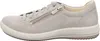 Legero Damen Schnürschuh grau Größe EUR 42 Produktbild-Vorschau 3