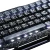 Tastiera da gioco magnetica con effetto Hall GravaStar Anteprima dell’immagine prodotto 4
