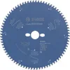 EXPERT Aluminium Kreissägeblatt, 254x2,8/2x30 mm, Z80 Produktbild-Vorschau 18