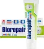 Biorepair Junior Pasta do zębów 6-12 Podgląd zdjęcia produktu 1