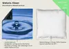 Wallario Premium Kissen, weiche Oberfläche, mit Motiv Produktbild-Vorschau 2