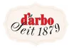 Darbo mix dżemów do smarowania owoców 100 sztuk 2500g Podgląd zdjęcia produktu 2
