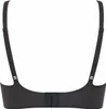 sloggi ZERO Feel 2.0 Ultra Bra Bustier Nahtloses Design für Produktbild-Vorschau 5