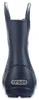 Crocs Schuhe Handle Rain Boot Kids, 12803410 Produktbild-Vorschau 12
