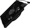 Ventilateur Kš¹hler pour BMW Série 7 E65 E66 735i 745i 760i Voir les images du produit 3