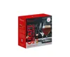 Spiegelau Craft Beer Glasses Barrel Aged Bier, 2er Set, Produktbild-Vorschau 3