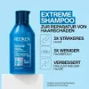 Redken Care Set with Shampoo 300ml, Conditioner 300ml & Produktbild-Vorschau 4