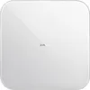 Xiaomi Mi Smart Scale S200 (White) | Xiaomi Produktbild-Vorschau 1