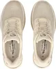 Tamaris Comfort Damen Sneaker leichter Slipper weit lose Produktbild-Vorschau 11