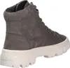 Paul Green Schnürstiefeletten Hightop-Pauls Damen Produktbild-Vorschau 4