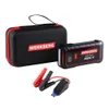 Urządzenie rozruchowe powerbank booster WERKBERG AL004 Podgląd zdjęcia produktu 1