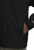 Jack Wolfskin Trailtime 2L Jkt M Black Black Xl Produktbild-Vorschau 7