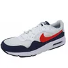 Nike Schuhe Air Max SC, CW4555103 Produktbild-Vorschau 7