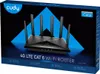 Cudy LT700, Wi-Fi 5 (802.11ac), Dvoupásmový (2,4 GHz / 5 Náhled obrázku produktu 19