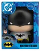 Paladone - DC Comics Spardose Batman Produktbild-Vorschau 1