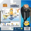 Ich - Einfach Unverbesserlich 4 Mega Minion Actionfigur Tim Produktbild-Vorschau 6