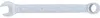 BGS Chiave combinata 30560, SW 10 mm Anteprima dell’immagine prodotto 4