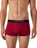 Fabio Farini - 6 Stück Herren Boxer Unterhosen Baumwolle - Produktbild-Vorschau 2