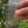 FALINGO Dichtungsband Wasserdichtes Klebeband, Butyl Produktbild-Vorschau 8