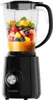 Bomann® Standmixer 500W | Mixer | Edelstahlmesser | 1,5L | Produktbild-Vorschau 8