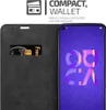 Cadorabo puzdro pre Honor 20 / 20S / Huawei NOVA 5T Náhľad obrázku produktu 5
