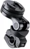 Supporto montaggio smartphone Sp Connect mirror mount pro Anteprima dell’immagine prodotto 20