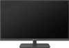 AG Neovo VA-3201 computer monitor 32" 1920 x 1080 pixels Produktbild-Vorschau 2