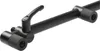 Prologic K1 Buzzer 2 Rod 20cm - Buzzerbar Produktbild-Vorschau 7