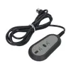 Commande électrique pour fauteuil inclinable avec fonction Voir les images du produit 4