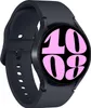 Samsung Galaxy Watch6 40 mm Digitálne dotykové hodinky Náhľad obrázku produktu 2