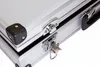 PeakTech P 7270 Koffer für Messgeräte 500 x 120 x 350 mm Produktbild-Vorschau 6