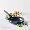 [GREENPANCC009040-001] Poêle à frire Greenpan Essence avec Voir les images du produit 1