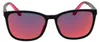 POLAROID SUNGLASSES Zonnebrillen PLD 2169_S_X 56BLXBG Productafbeelding-voorbeeld 2