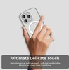 Handyhülle für iPhone 11 Pro Max, Hülle Kompatibel mit Produktbild-Vorschau 7