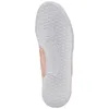 Reebok Schuhe Club C 85, BS9778 Produktbild-Vorschau 9