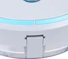 vidaXL Pool Robot Bezdrátový čistič bazénů 27 W Náhled obrázku produktu 6