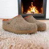 Haflinger Grizzly Kris torf 39 Produktbild-Vorschau 68