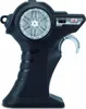Maisto Tech 82338 - ferngesteuertes Auto -  Lamborghini Produktbild-Vorschau 2