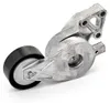 INA 529 0465 20 Keilrippenriemensatz für VW Golf IV Produktbild-Vorschau 4
