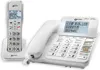 Geemarc AMPLIDECT COMBI 595 Combo 50 dB Seniorentelefon Produktbild-Vorschau 9