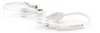 Vintageparts Brisuren 925 Sterling Silber Lilien-Motiv Produktbild-Vorschau 4